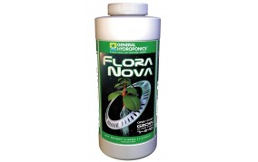Terra Aquatica Nova Max Grow 946 ml (FloraNova Grow)